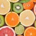Sources of Vitamin C: A Comprehensive Guide to Improving Your Health