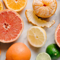 Discover the Health Benefits of Vitamin C