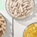 A Comprehensive Guide to Understanding Different Types of Multivitamins