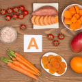 The Amazing Benefits of Vitamin A
