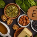 Understanding the Importance of Vitamin E for a Healthy Diet